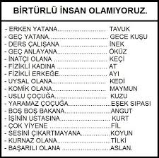 Deniz Kazanci Adli Kullanicinin Birazda Gulelim Panosundaki Pin Komik Okuma Maymunlar