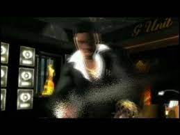 Yayo, bring the condoms, im in room 203 freak bitch look like kim. 50 Cent Piggy Bank 2005 Imvdb