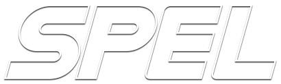 Home Spel Products Utilistation Of Surface Water
