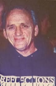 Alfred Dow Family History & Historical Records