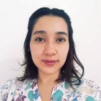 100+ perfiles de «Huitz»