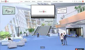 2021 tairos \ automation taipei 南港一館攤位額滿公告. Virtual Event Software Eventxtra Event Software Online Event Event Solutions