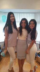 Bridal Shower Guest Outfits On Your Invites Specify A Colour Theme Which Will Make Your Pict Baby Shower Outfit For Guest Bridal Shower Outfit Shower Outfits