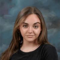 100+ "Servidio" profiles