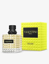 French perfume brands in bangladesh. Women S Perfume Ladies Perfume Brands Selfridges