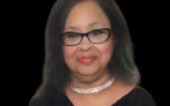 Christy Mills Obituary