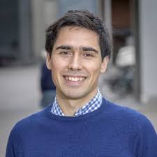 Last Friday was a great day, as I defended my PhD thesis and finished a  period at the Danish Cancer Society Research Center.