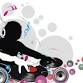 Saturday Night live DJ event image