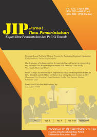 Sebelumnya kami telah share daftar kode pos di kec.baturiti dan berikut ini ialah list kode pos di kec. Democratic Elections In Baubau City Jip Jurnal Ilmu Pemerintahan Kajian Ilmu Pemerintahan Dan Politik Daerah