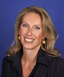 Graf wechselt zu Takko