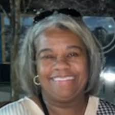 Your story is amazing god bless you