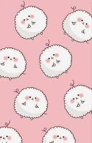 Fondos Kawaii Para Whatsapp Fondos De Pantalla Lindos Para Iphone Fondos De Pantalla Bonitos Fondos De Halloween Iphone