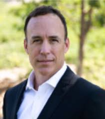 UL Verified Ventilation & Filtration, Powered by SafeTraces