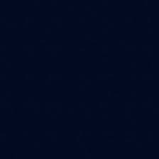 Image result for Twilight Blue 1992 Tempo