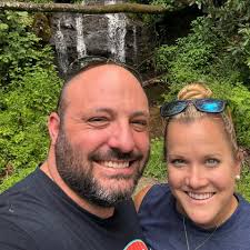 I live in Saint Augustine. Are there any woodworking groups down this way?  I found the JAX Woodworkers Club which I'll probably check out . I'm  assuming they are active ?any feedback?