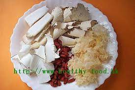 pin on 各種食譜