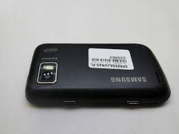 SAMSUNG S5600 PRESTON - NIE DZIAŁA ...