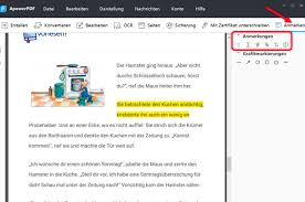 Die konvertierung ihres jpg in pdf war noch nie so einfach. Apowersoft Online Kostenloser Bild Zu Pdf Konverter Konvertieren Sie Jpg Png Gif Zu Pdf Online
