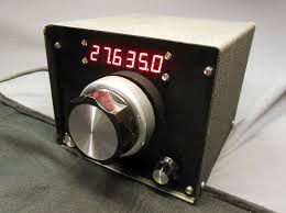 Image result for SBE Console