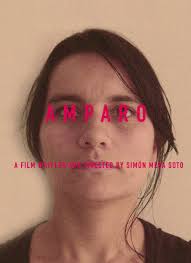 Amparo (2021)