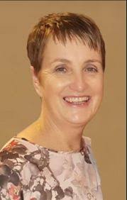 Imelda Goff's Instagram, Twitter & Facebook