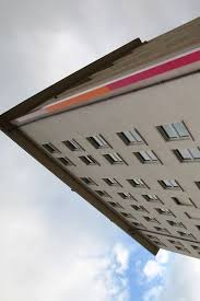 Sie befindet sich in münchberg. Immobiliengutachter Munchberg Kirchner Immobilienbewertung