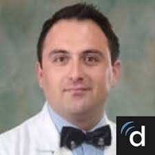 Dr. Michael Bolanos, MD
