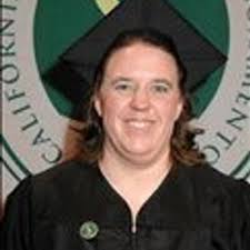 Susan Reinsch's Instagram, Twitter & Facebook