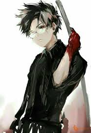 Tokyo Ghoul Black Reaper Wallpaper Dowload Anime Wallpaper Hd I think i need more dramatic kirishima favorite character manga anime family animation tokyo ghoul anime anime cartoon anime fanart. tokyo ghoul black reaper wallpaper