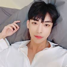 Natasha~Chuu ARTMS Loossemble~