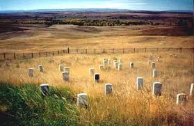 Browse 339 little bighorn stock photos and images available, or search for montana or little big horn to find more great stock photos and pictures. 12 Custer Battlefield Ideas Custer Battle Of Little Bighorn Battlefield