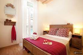 Appartamenti in affitto con foto e opinioni. Appartamenti Barcellona Appartamenti Vacanze Barcellona Affitti Barcellona