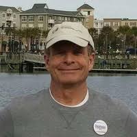 Obituary for David Michael Fleck