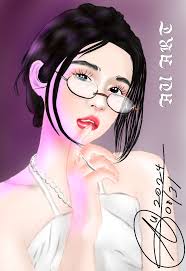 When they ask for an hourly price 🤣 DRY DRYWALL FINISHER HOURLY RATE $100  $100/HR /HR MINIMUM $180 $180/HR /HR IF YOU WATCH $200/HR /HR $200 IF YOU  HELP $300/HR /HR IF