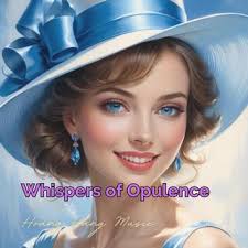 Download Hoang Hang Music album songs: Blush of Dawn