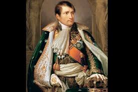 His father was carlo maria di buonaparte, and his mother, maria letizia ramolino. Bad Manners And A Game Of Thrones Inside The Court Of Napoleon Bonaparte Historyextra