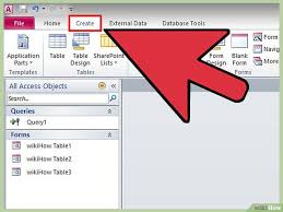 Microsoft Access Free Download And Activate Microsoft Microsoft Infopath Access