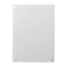 Paper Media Organizers Desk Accessories Ikea Ikea Ikea Shopping Desk Organization