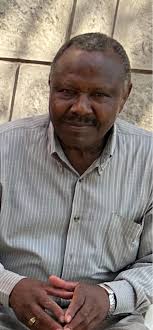 Calera we need your help! Please be