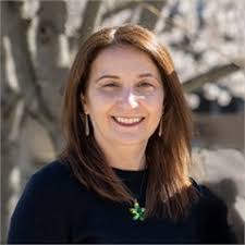 Mitch Beaty's Instagram, Twitter & Facebook