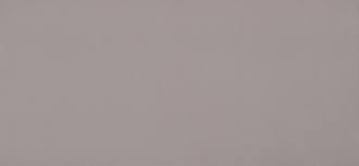Snow is a warm white with a finely textured grain. Caesarstone Sleek Concrete 4003 Sw Stoneman