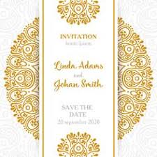 Ready in ai, svg, eps or psd. 35 Invitation Card Design Templates In Psd Format Ideas Invitation Card Design Invitation Cards Invitations