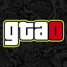 Hướng Dẫn Nhiệm Vụ Phụ Grand Theft Auto V