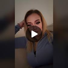 𝐵𝑒𝑐𝑐𝑎 𝐻𝑜𝑙𝑚𝑒𝑠🫶 (@beccaholmes8)'s videos with EVERYONE UNDER THIS  SOUND LOOK SO GOOD