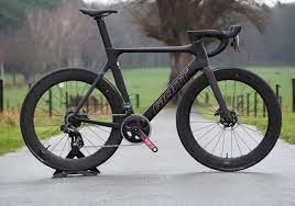 You purchased the lead list. Giant Propel Advanced Pro Force Disc 2021 S Tec Sports