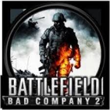 Based on the bestselling console . Descargar Battlefield Bad Company 2 1 28 Gratis Para Android