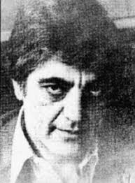 Colectivo Ex Presos Pol.Y Sobrevivientes