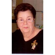 Barbara A. Doherty Obituary March 8, 2012
