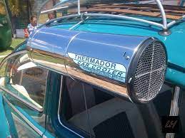 Pin On Vintage Vw Lovers