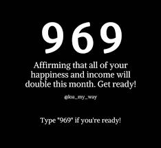 Law Of Attraction Finding Love Quotes Manifestation Quotes Positive Quotes